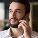 Faces-400x400px-1_1_30 (Demo)