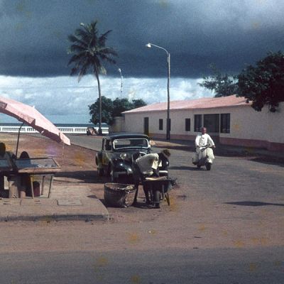 Afrika_19_web