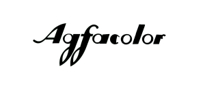 Logo PNG