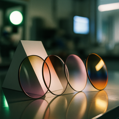 lenses 1