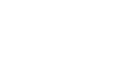 Agfacolor