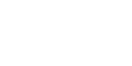 Agfacolor